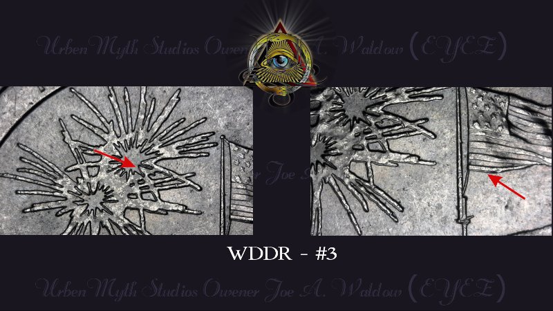 2013-Mc-Henry-Quarter-WDDR--#3