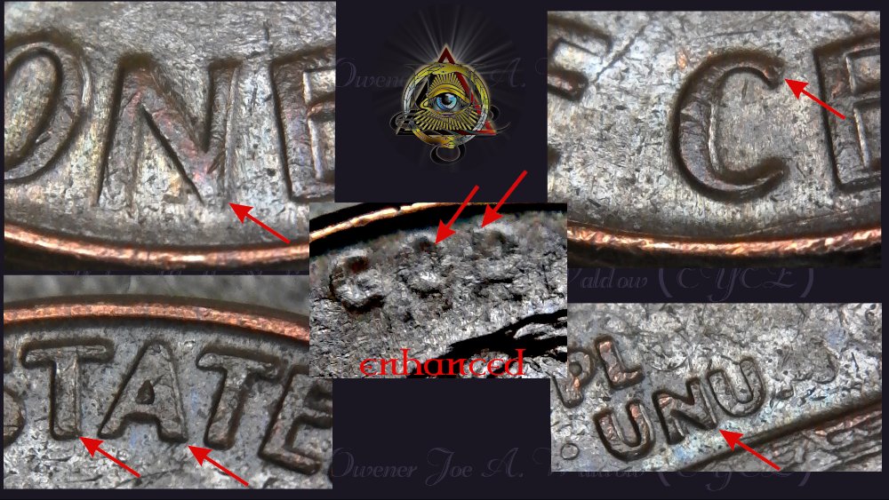 1969-D-LMC-Greaser-Signs-Of-DDO/R?