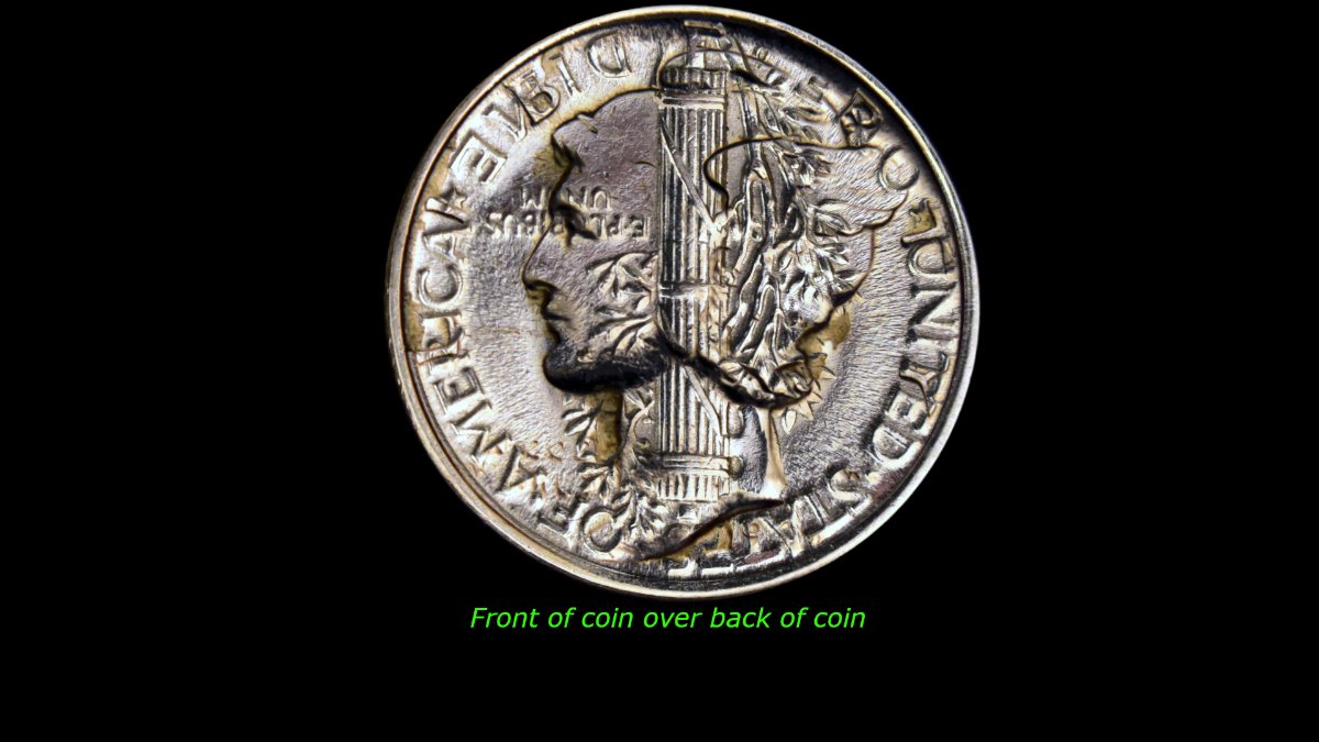1945-D-Mercury-Multi-Error-Need-Some-Help-Please.