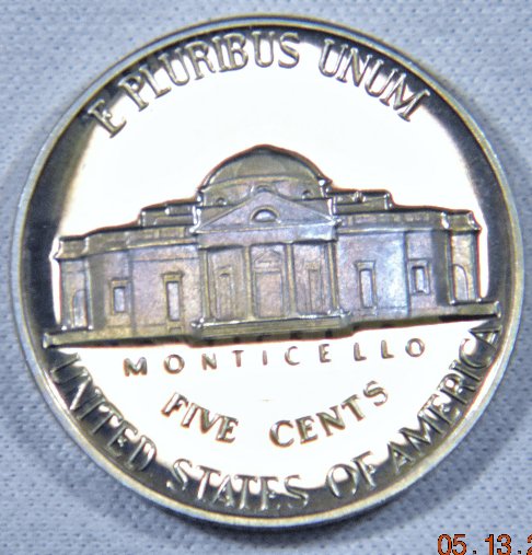 Need-Help-With-Patina-Of-Coin..