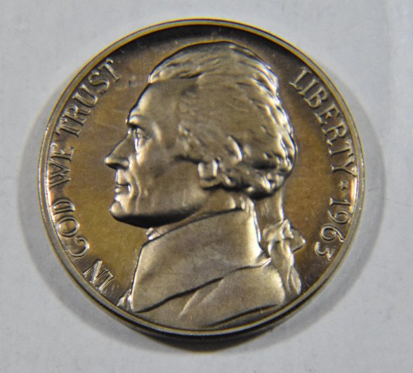 Need-Help-With-Patina-Of-Coin..