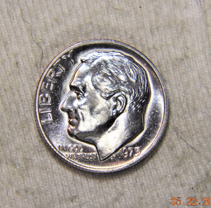 1975-P--Roosevelt-Dime-Grading-Thoughts?