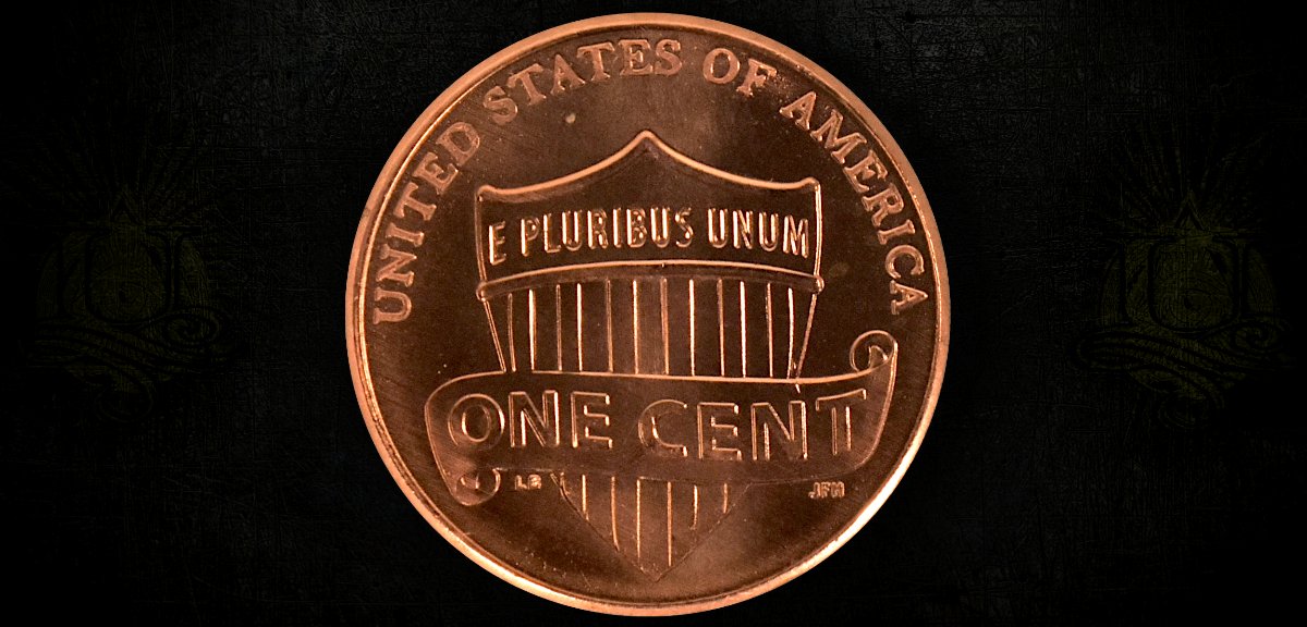 2020-Shield-Cent,-WDDO-001-Or-New-Varity?