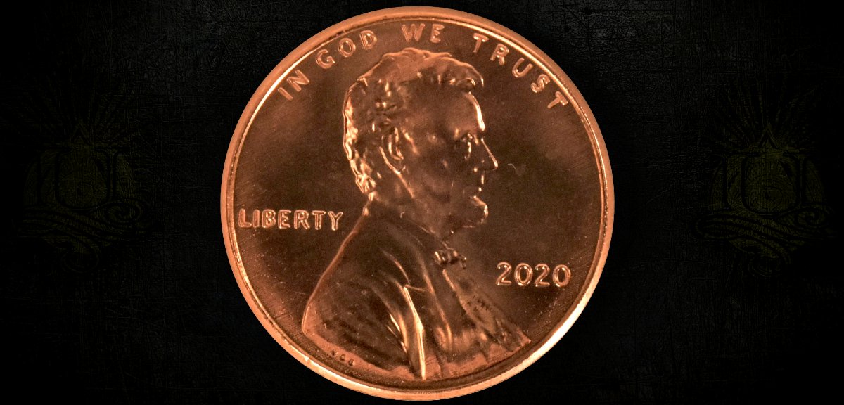 2020-Shield-Cent,-WDDO-001-Or-New-Varity?
