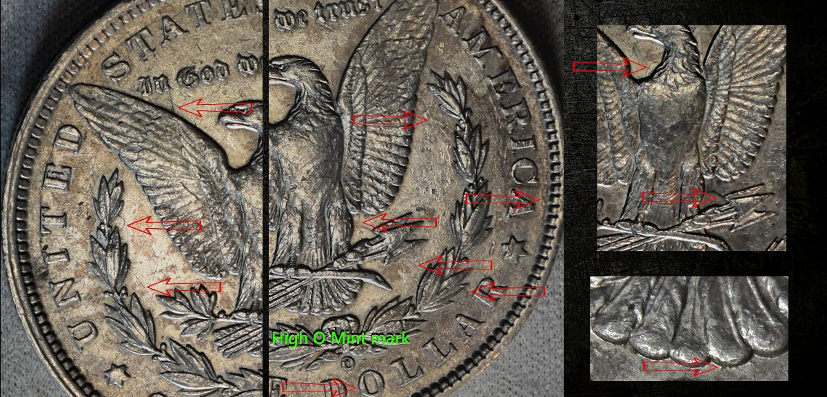 1900-O-Morgan-Lamination,-VAM-40A-With-Overlaping-Reed?