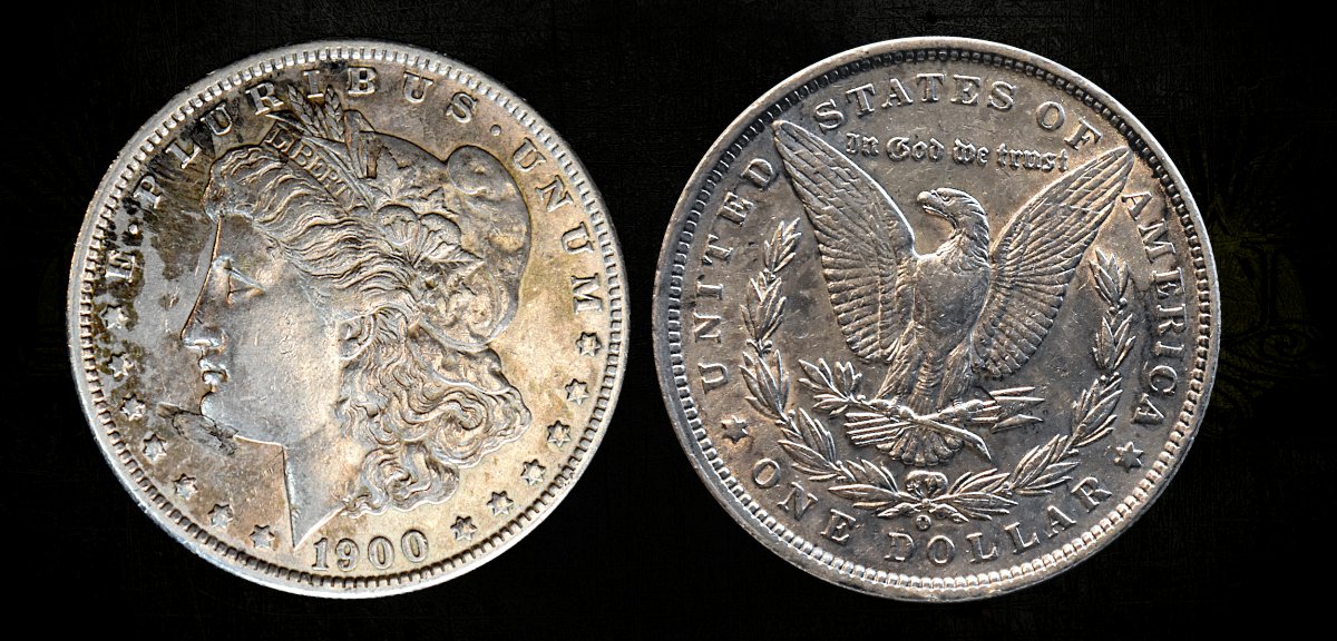 1900-O-Morgan-Lamination,-VAM-40A-With-Overlaping-Reed?