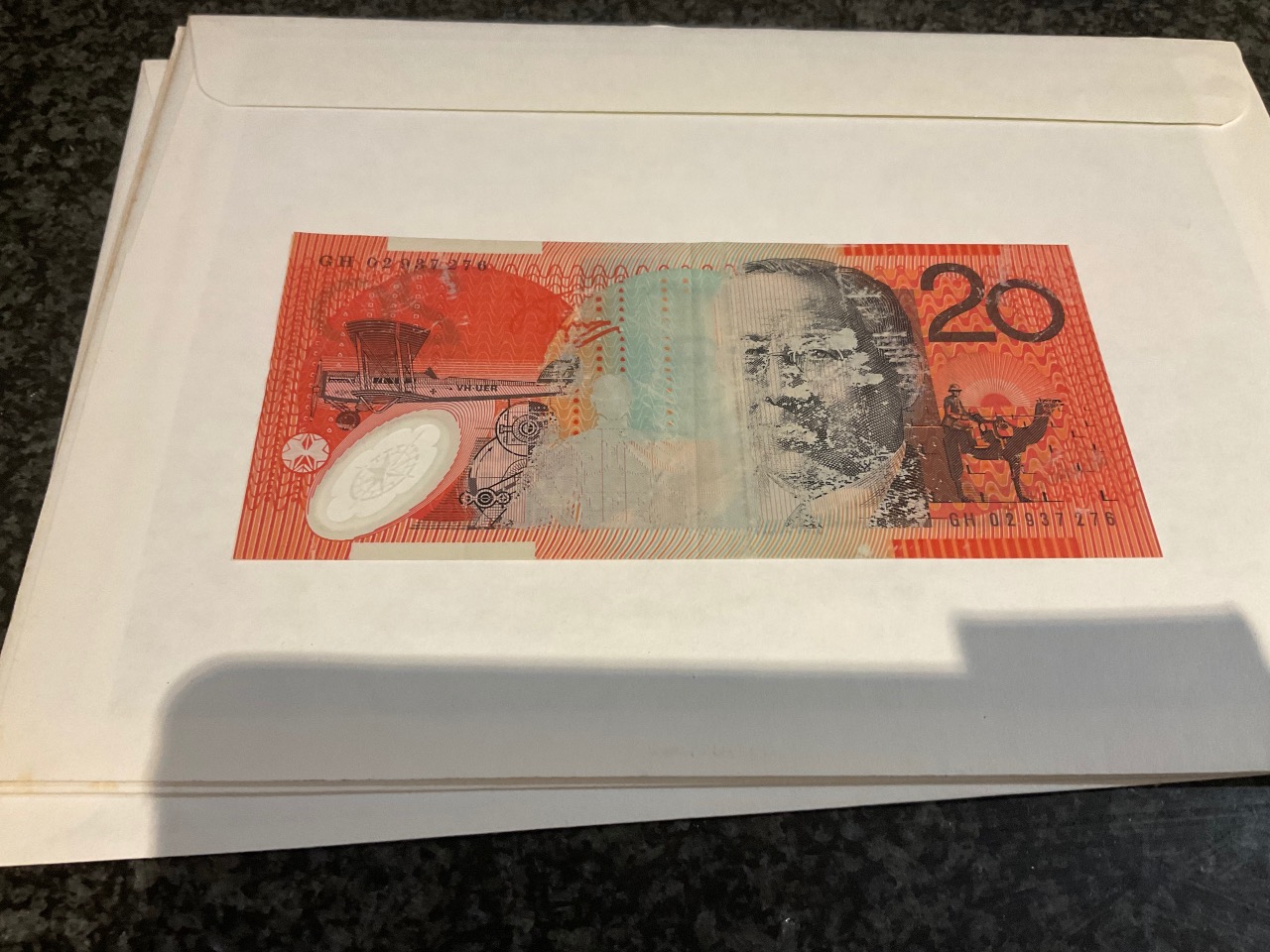 Twenty-Dollar-Polymer-Note-Printing-Error