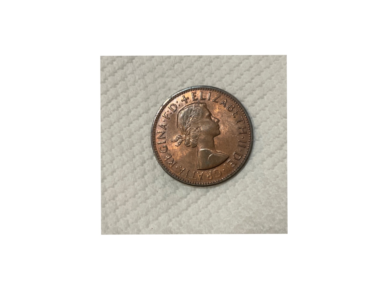 Grading-On-1964-Penny