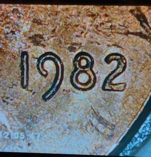 1982-Copper-Small-Date-Double-Die-Reverse