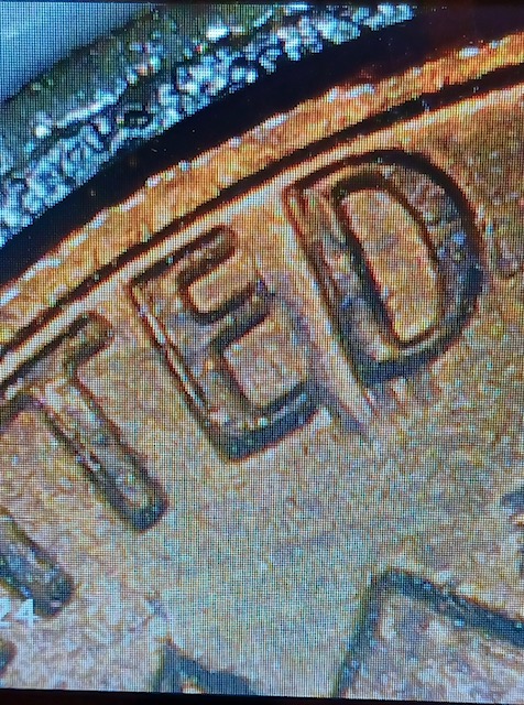 1982-Copper-Small-Date-Double-Die-Reverse