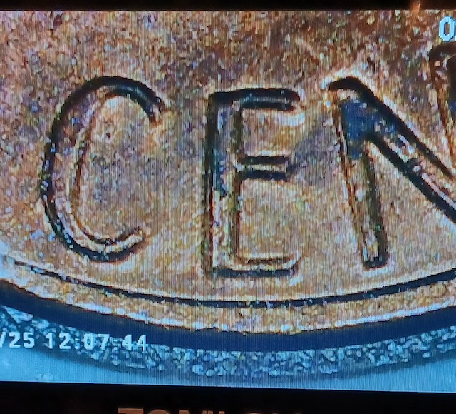 1982-Copper-Small-Date-Double-Die-Reverse