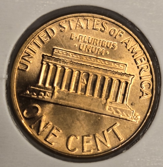 1980-Date-Error-Fed-Rolls