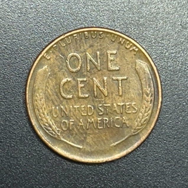 1937-Wheat-Penny-With-What-On-Reverse?