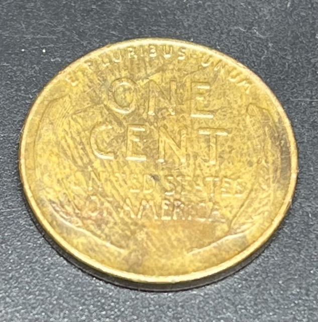 1937-Wheat-Penny-With-What-On-Reverse?