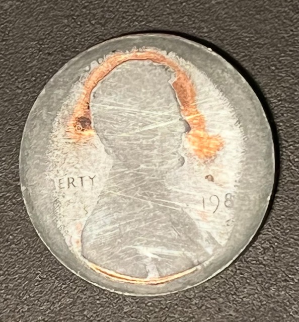 198?-S-Lincoln-Penny?-Or-Nickel?