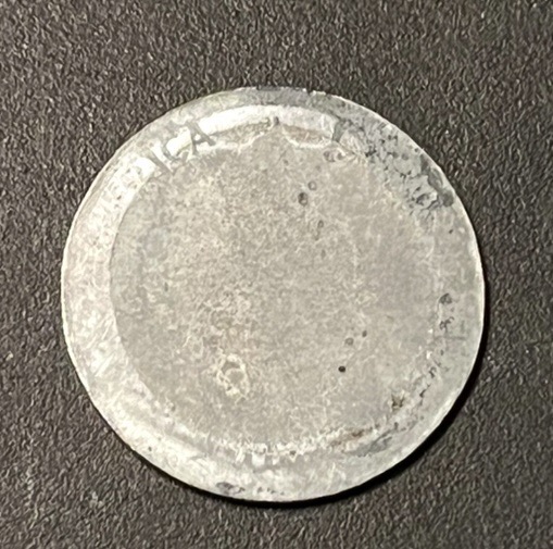 198?-S-Lincoln-Penny?-Or-Nickel?