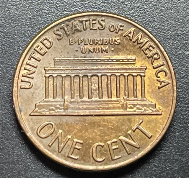 1970-S-Lincoln-Penny.-Die-Tilt?