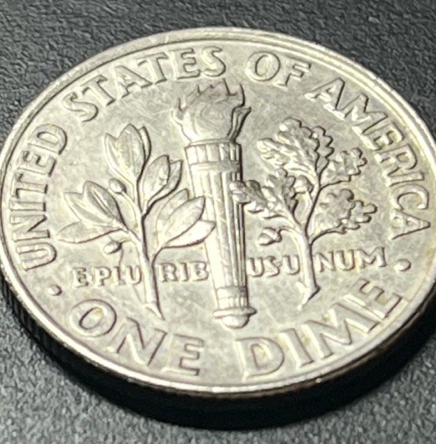 1998-P-Roosevelt-Dime