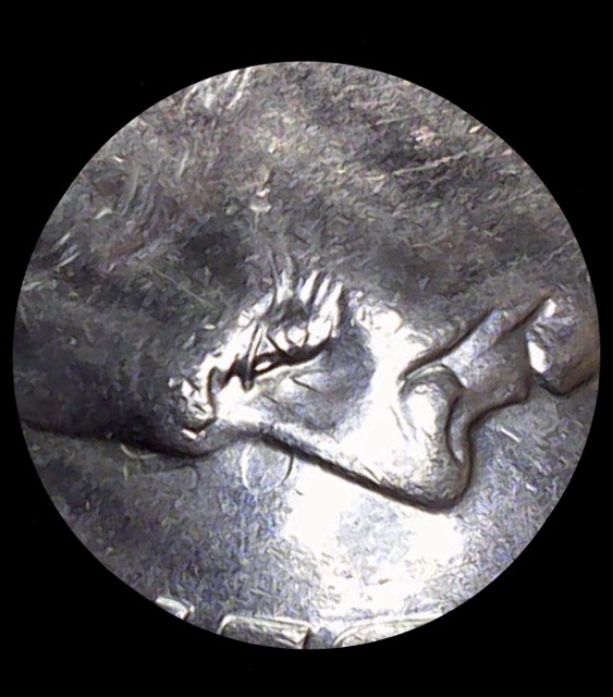 1998-P-Roosevelt-Dime