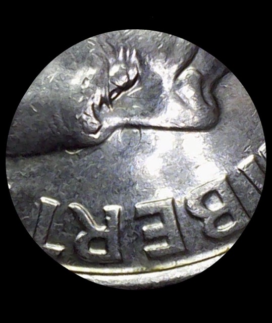 1998-P-Roosevelt-Dime