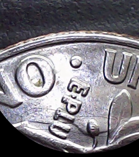 1998-P-Roosevelt-Dime
