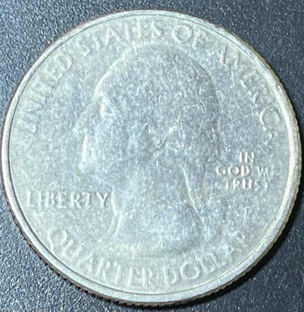 2016-P-Theodore-Roosevelt-North-Dakota-Quarter-Error?