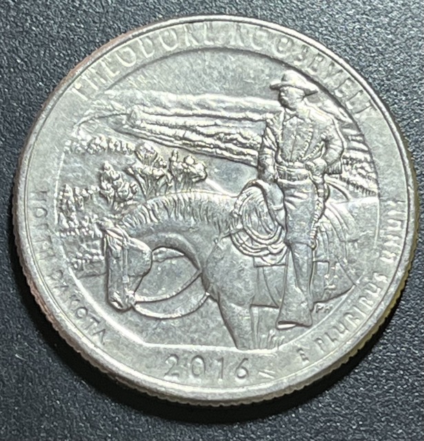 2016-P-Theodore-Roosevelt-North-Dakota-Quarter-Error?