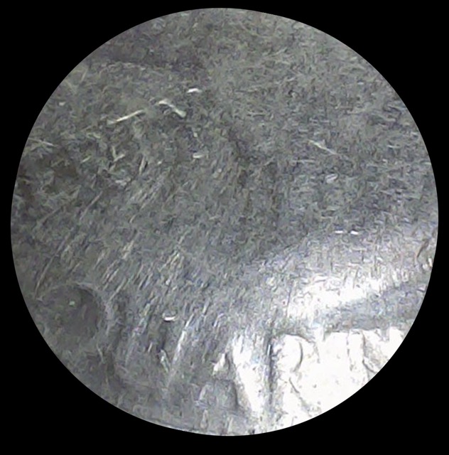 2016-P-Theodore-Roosevelt-North-Dakota-Quarter-Error?