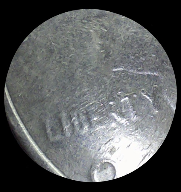 2016-P-Theodore-Roosevelt-North-Dakota-Quarter-Error?