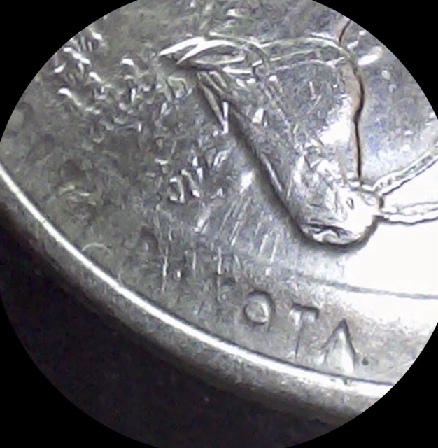 2016-P-Theodore-Roosevelt-North-Dakota-Quarter-Error?