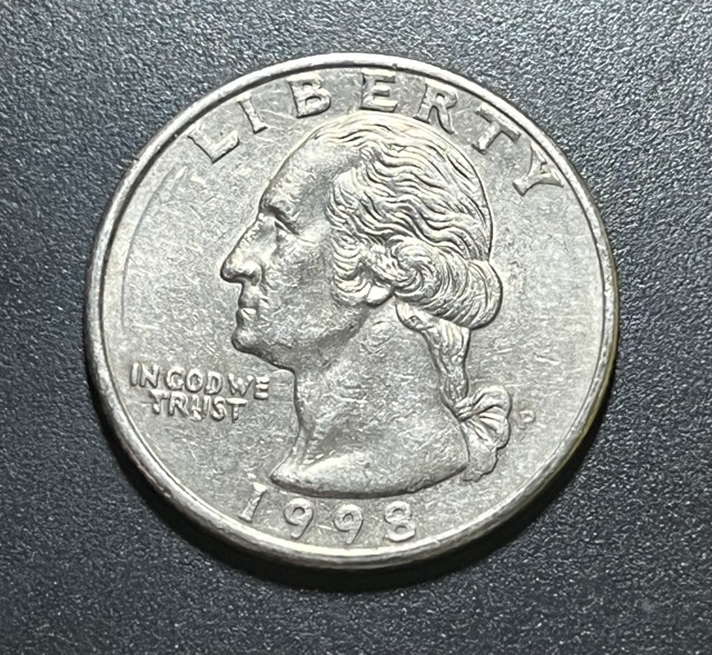 1998-P-Quarter-With-Possible-Strike?