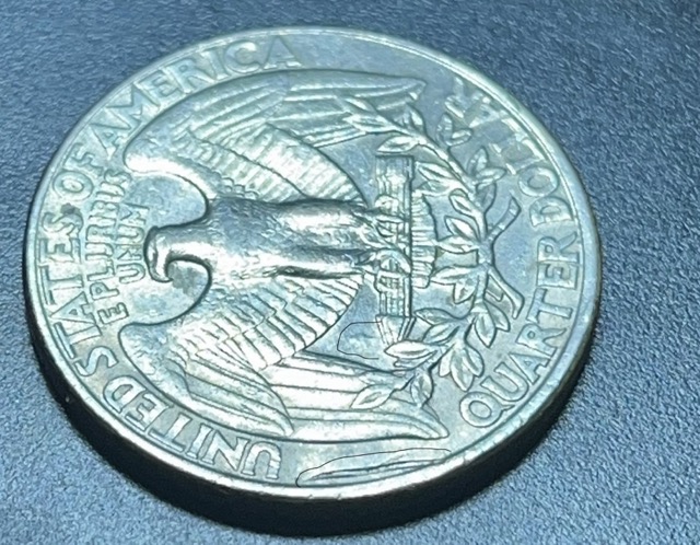 1998-P-Quarter-With-Possible-Strike?