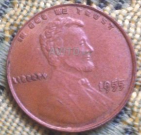 Are-These-Coins-Real-Or-Fake-?