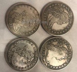 Are-These-Coins-Real-Or-Fake-?