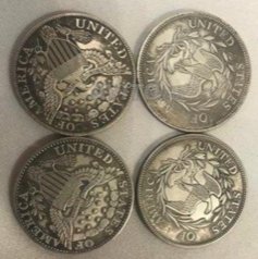 Are-These-Coins-Real-Or-Fake-?