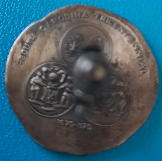 Is-This-A-Joke-Coin?