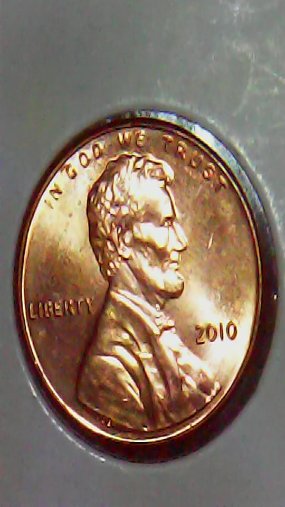 2010-Shield-Penny-With-An-Obverse-Die-Break
