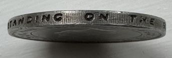 Is-This-1998-Two-Pound-Coin-A-Fake?