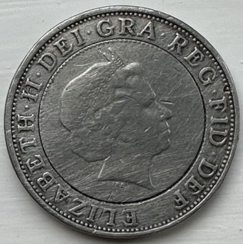 Is-This-1998-Two-Pound-Coin-A-Fake?