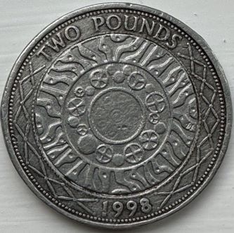 Is-This-1998-Two-Pound-Coin-A-Fake?