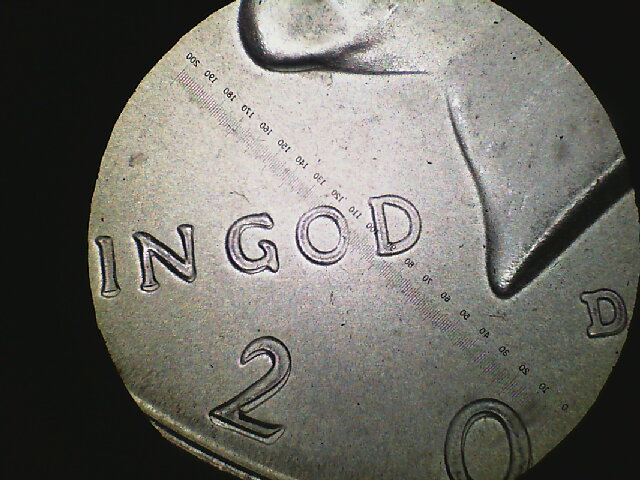 2009-Mint-Set-Kennedy-Half-Dollar-DD-Or-Machine-Dub.