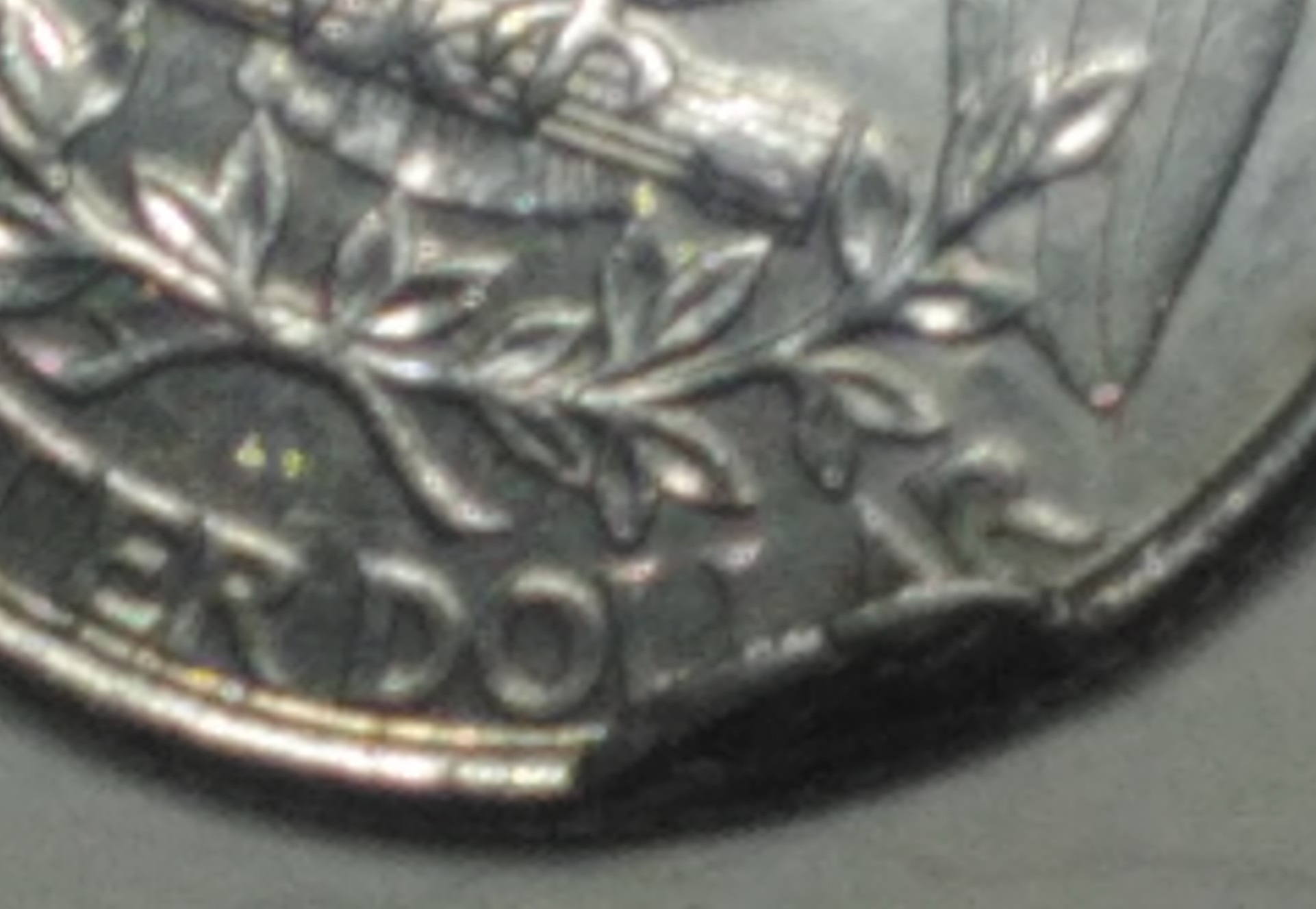 1996-D-Mint-Quarter-Error?-I-Need-Help-Lol