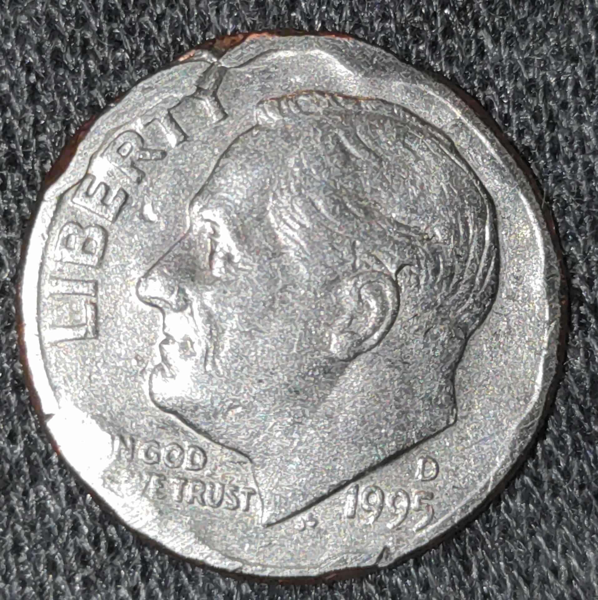 1995-D-Dime-Error?-I-Need-Help-Lol