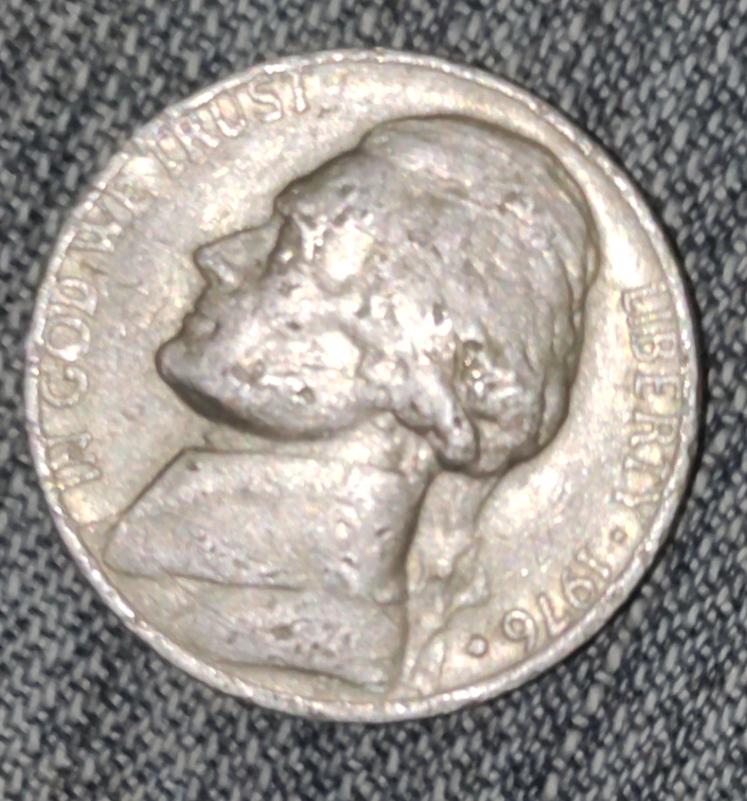 1976-D-Nickel-Errors?