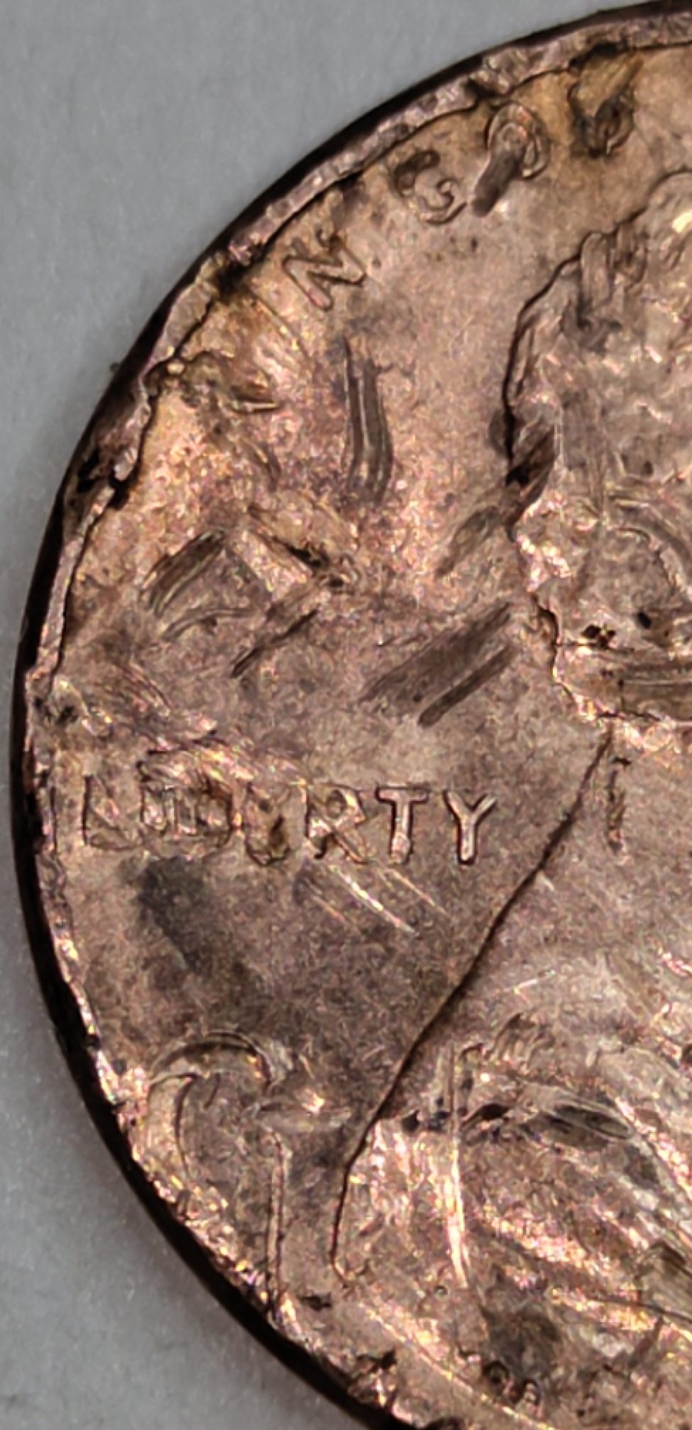 2016-Lincoln-Cent-Errors,-Wacky-Or-What?