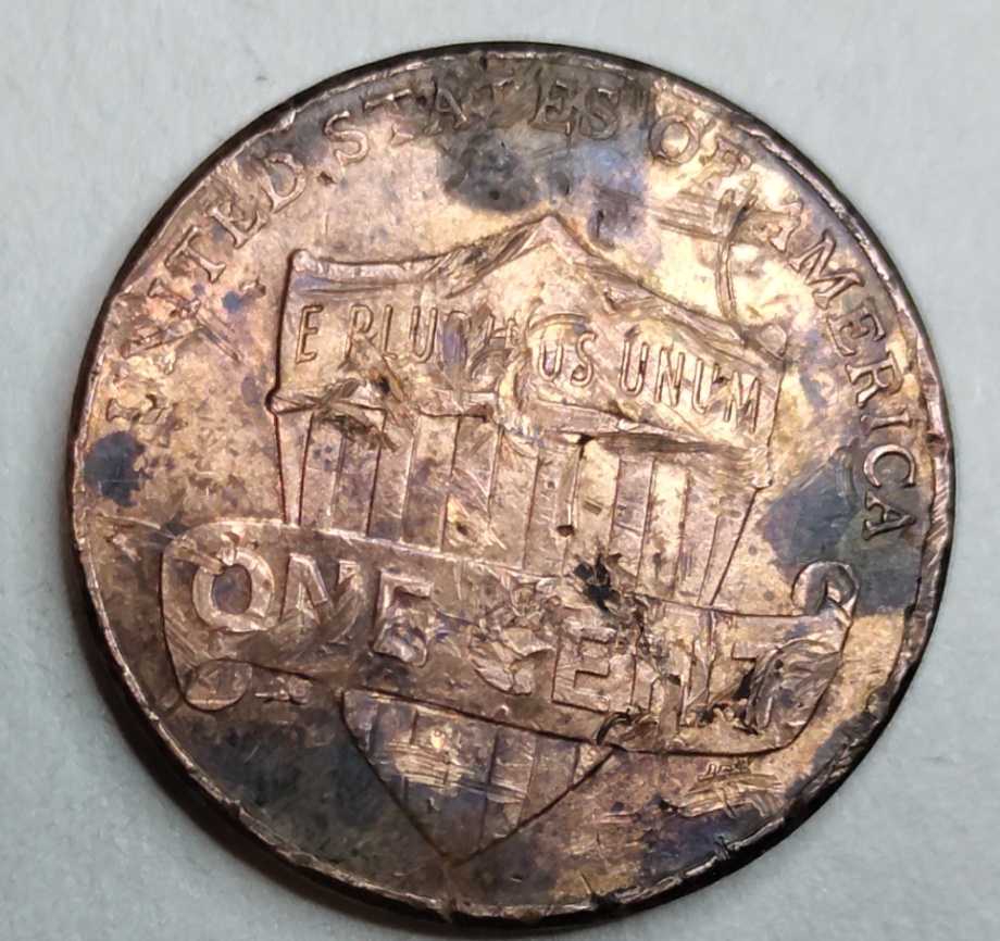 2016-Lincoln-Cent-Errors,-Wacky-Or-What?