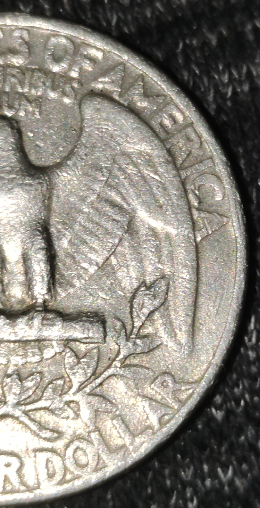 1967-Quarter-Errors-Or-No?