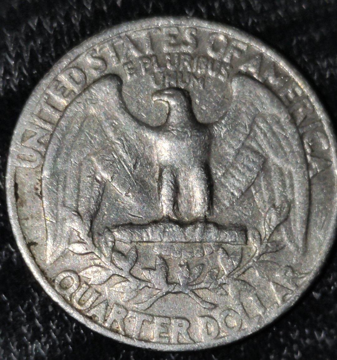 1967-Quarter-Errors-Or-No?