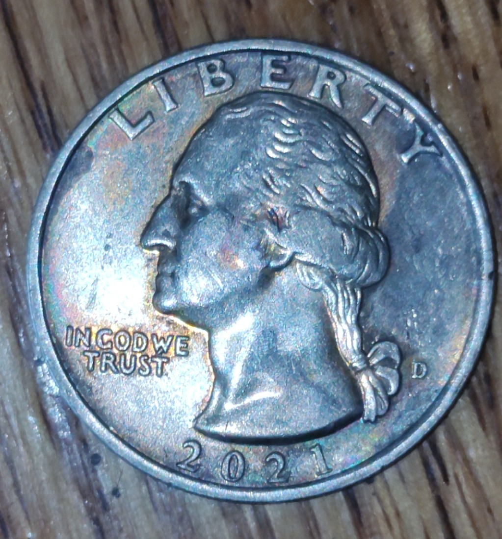 2021-D-Crossing-The-Delaware-Quarter-Error?