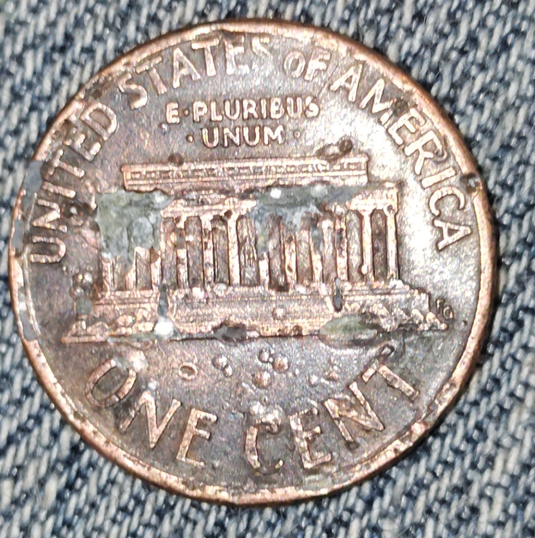 1990-Lincoln-Penny-Error?